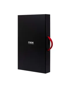 Nox At Genius Limited Edition 2023 2